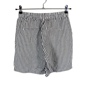 Unisex Lindex - Shorts, size 36 - Gray (2)