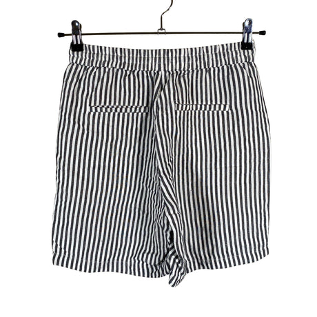 Unisex Lindex - Shorts, size 36 - Gray (2)