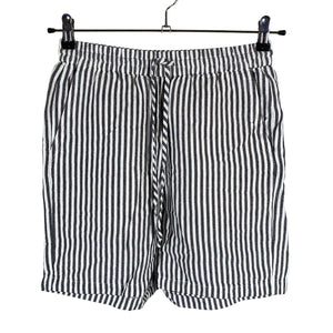 Unisex Lindex - Shorts, size 36 - Gray (1)