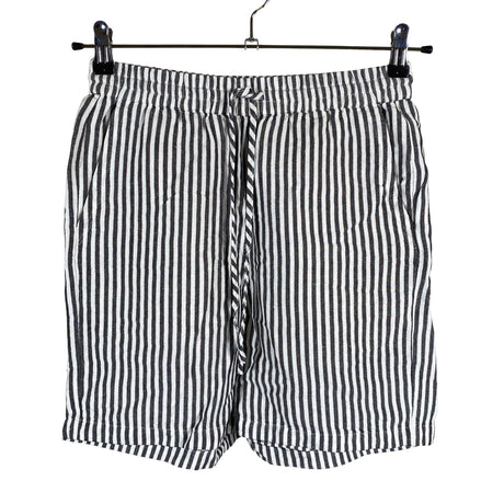 Unisex Lindex - Shorts, size 36 - Gray ()