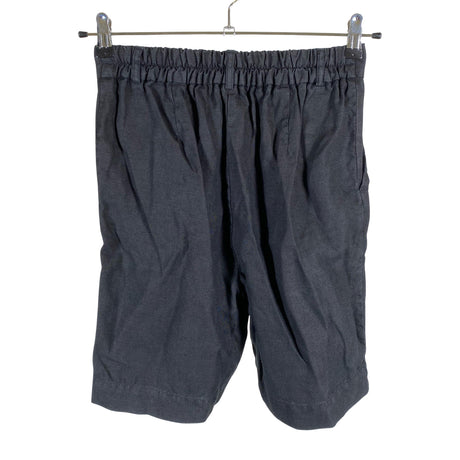 Unisex Nanso - Shorts, size 34 - Black (2)