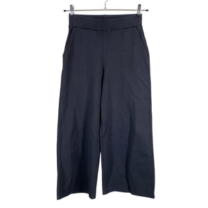 Unisex Kaiko - Tricot pants, size 36 - Black (1)
