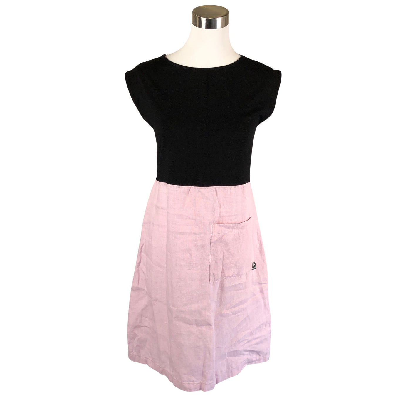 Unisex KIVIkivi - Dress, size 36 - Violet (1)