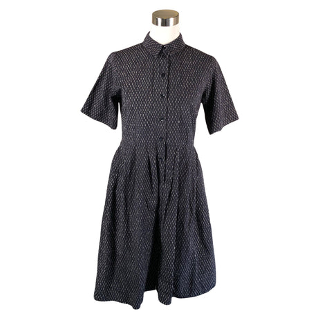 Unisex Nanso - Dress, size 34 - Blue ()
