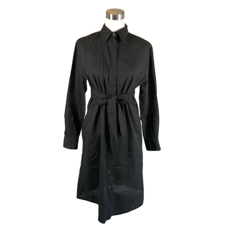 Unisex Samuji - Dress, size 34 - Black ()