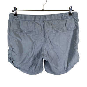 Unisex Roxy - Shorts, size 42 - Light blue (2)