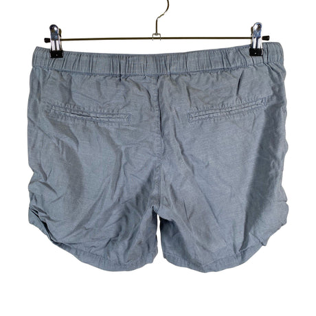 Unisex Roxy - Shorts, size 42 - Light blue (2)