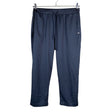 Unisex Luhta - Sports trousers, size 40 - Blue ()