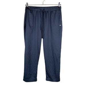 Unisex Luhta - Sports trousers, size 40 - Blue (1)