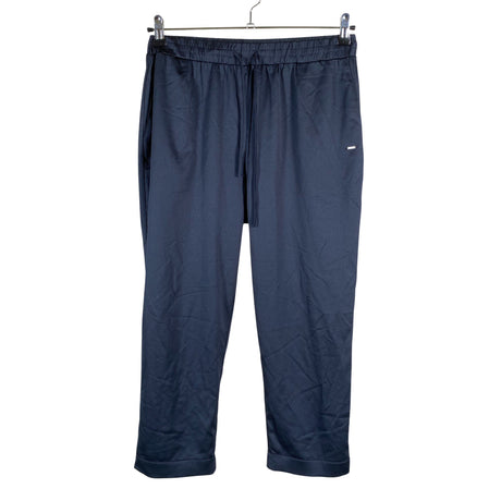Unisex Luhta - Sports trousers, size 40 - Blue ()