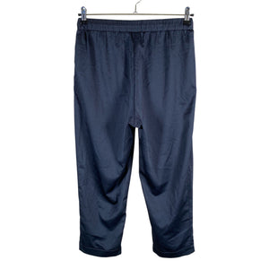 Unisex Luhta - Sports trousers, size 40 - Blue (2)