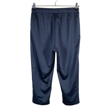 Unisex Luhta - Sports trousers, size 40 - Blue (2)