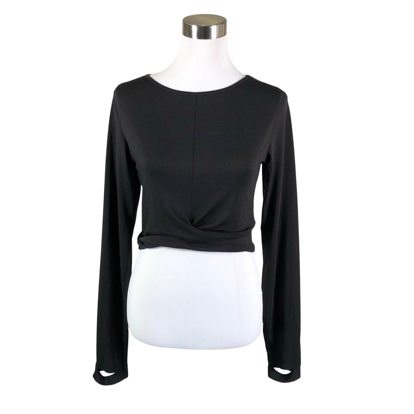 Unisex Energetics - Urheilupaita, 
pitkät hihat, koko 40 -  (1)