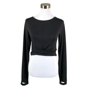 Unisex Energetics - Urheilupaita, 
pitkät hihat, koko 40 -  (1)
