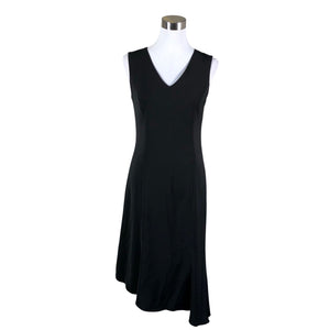 Unisex O.I.S - Dress, size 36 - Black (1)