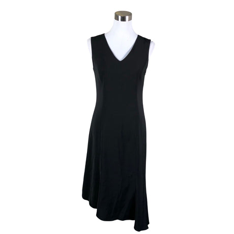 Unisex O.I.S - Dress, size 36 - Black ()