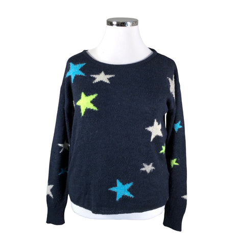 Unisex Superdry - Sweater, size 38 - Blue ()