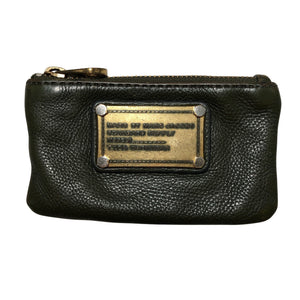 Unisex Marc By Marc Jacobs - Purse, size No size - Green (1)