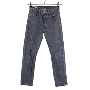 Unisex Levi's - Jeans, size W25 - Gray (1)
