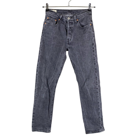 Unisex Levi's - Jeans, size W25 - Gray ()