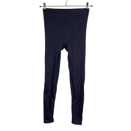 Unisex Röhnisch - Sports tights, size 36 - Black ()