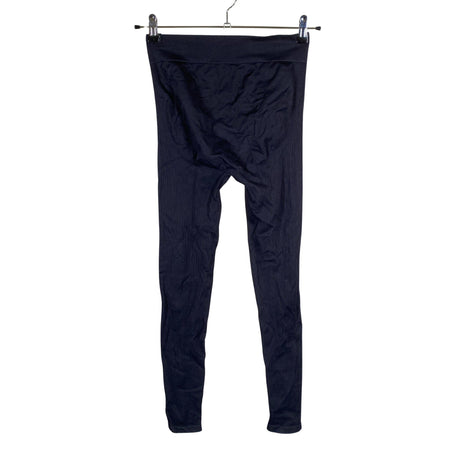 Unisex Röhnisch - Sports tights, size 36 - Black (2)