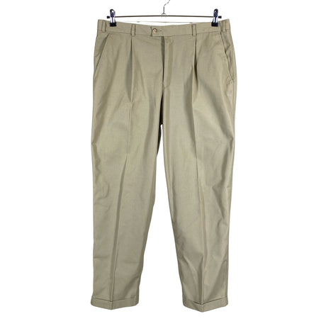 Unisex Taylor's - Slacks, size XL - Gray ()