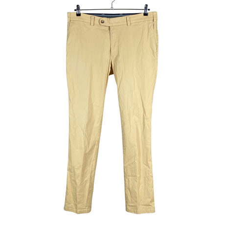 Unisex Stockmann 1862 - Slacks, size XXXL - Beige ()