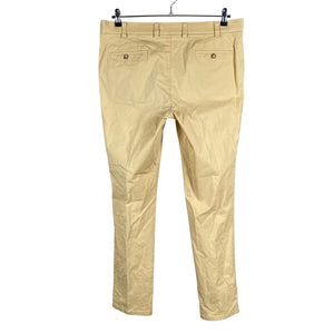 Unisex Stockmann 1862 - Slacks, size XXXL - Beige (2)