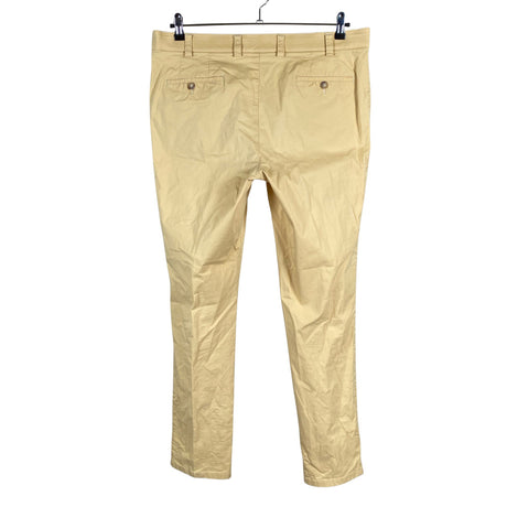 Unisex Stockmann 1862 - Slacks, size XXXL - Beige (2)