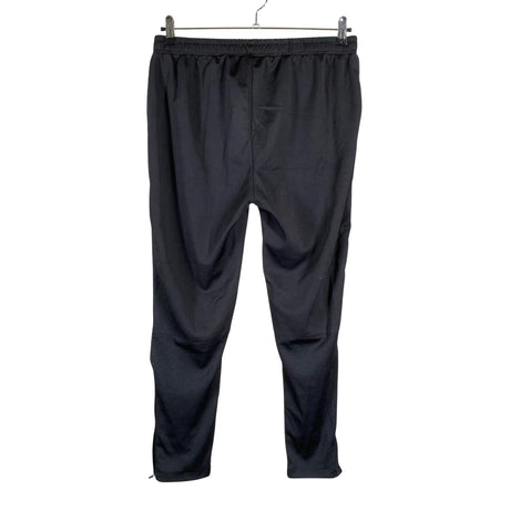 Unisex Karhu - Track pants, size L - Black (2)