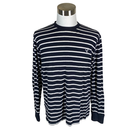 Unisex Bodyguard - Sweater, size XL - Blue ()