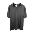 Unisex Bodyguard - Polo shirt, size XL - Black ()