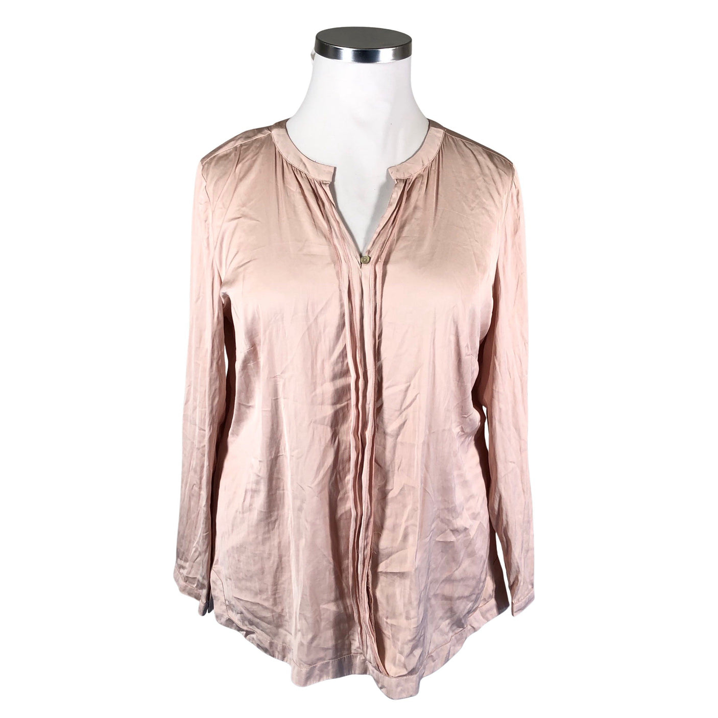 Unisex Bonita - Pusero, koko 44 -  (1)
