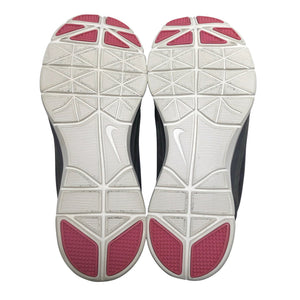 Unisex Nike - Indoor sports shoes, size 38 - Gray (2)
