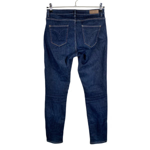 Unisex Esprit - Jeans, size W31 - Blue (2)