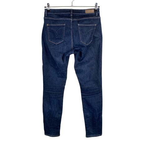 Unisex Esprit - Jeans, size W31 - Blue (2)