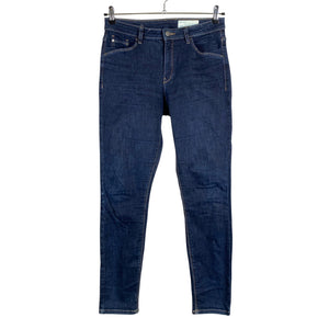 Unisex Esprit - Jeans, size W31 - Blue (1)