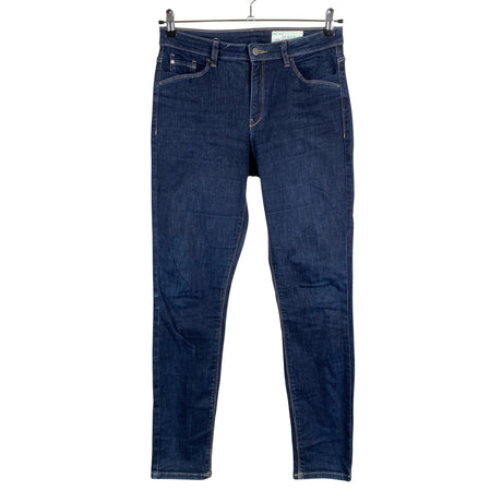 Unisex Esprit - Jeans, size W31 - Blue ()
