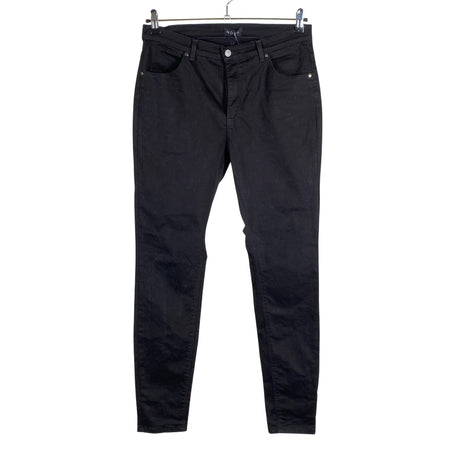 Unisex NOSH - Jeans, size W32 - Black ()