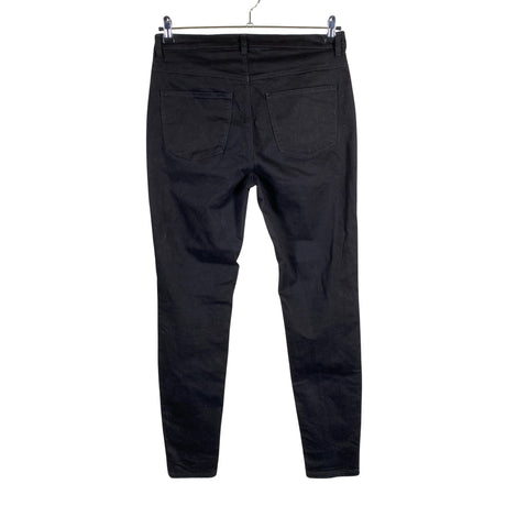 Unisex NOSH - Jeans, size W32 - Black (2)
