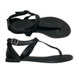 Unisex Clarks - Sandals, size 41 - Black ()