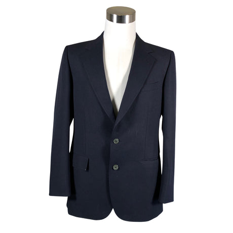 Unisex Tiger of Sweden - Blazer, size M - Blue ()