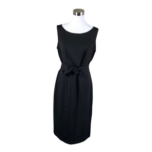 Unisex Betty Barclay - Dress, size 40 - Black (1)
