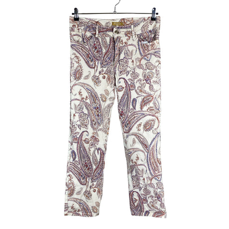 Unisex Naulover - Jeans, size 42 - Beige ()