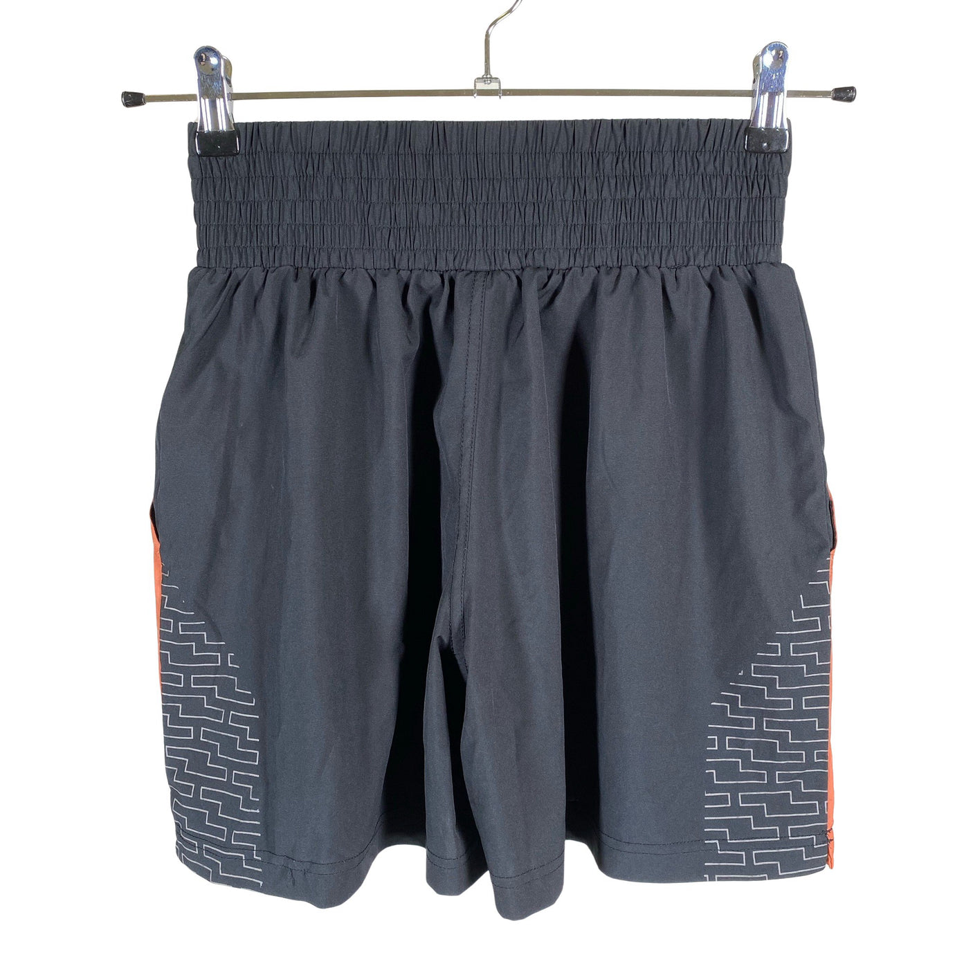 Unisex Ellesse - Sports shorts, size 38 - Blue (2)
