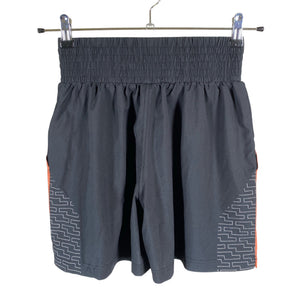 Unisex Ellesse - Sports shorts, size 38 - Blue (2)