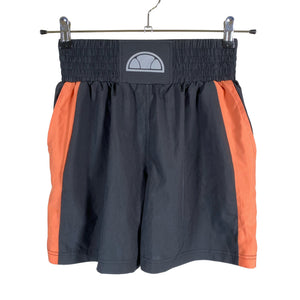 Unisex Ellesse - Sports shorts, size 38 - Blue (1)
