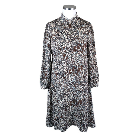 Unisex Esprit - Dress, size 42 - Beige ()