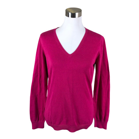 Unisex Esprit - Sweater, size 40 - Pink ()